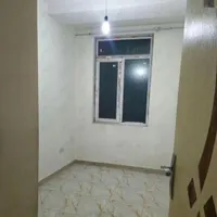 آپارتمان ۵۰ متری فول امکانات|فروش آپارتمان|تهران, زهتابی|دیوار