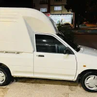 پرایدوانت