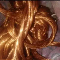 خرید فروش ضایعات اهن مس برنج آلمینیوم سیم ساختمانی