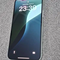 ایفون ۱۲ نرمال