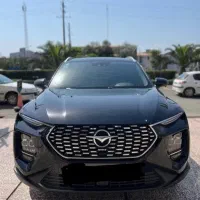 هایما اس هشت s8 صفر