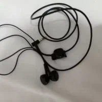 لوازم جانبی موبایل شارژر