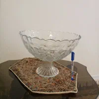 ظرف سرو و پذیرایی