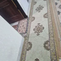 ۱ عدد کناره
