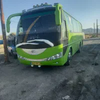 میدل باس ۲۰۰۶