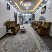 طبقه-اول-دو-خوابه-شخصی-ساز-پارکینگ-اختصاصی