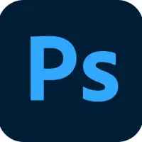 نیروی مسلط به فتوشاپ برای کار در چاپخانه