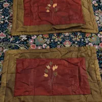 روتختی ۲ نفره