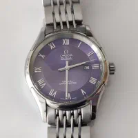 ساعت OMEGA