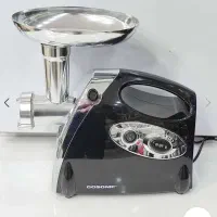 چرخ گوشت گوسونیک
