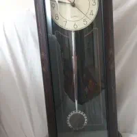 ساعت دیواری نو