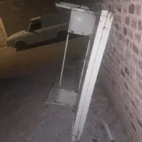 اتاق پیکان وانت