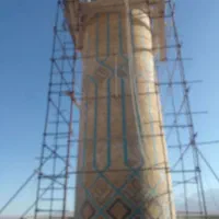 سفر زیارتی مشهد مقدس
