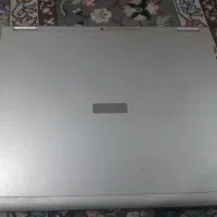 لپ تاپ توشیبا اورجینال