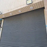 فروش-سوله-انبار-1000-متری-با-تجاری90متری-جی-شرقی