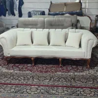تولید کننده انواع مبل راحتی*فرانسوی*کلاسیک