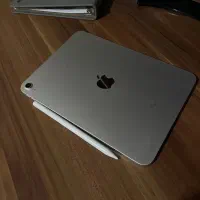 iPad 10Th