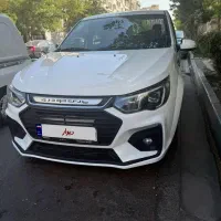 پارس نوا