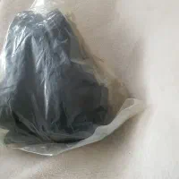 پوتین سربازی نو رایگان