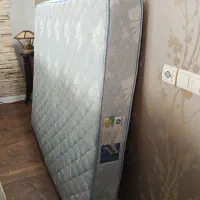 فروش تشک دو نفره