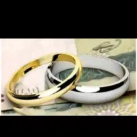 تنظیم وثبت قرارداد