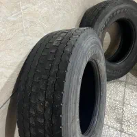 ۳ حلقه لاستیک
