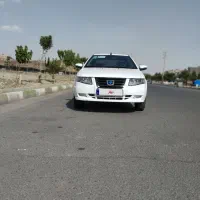 سورن پلاس مدل ۱۴۰۴