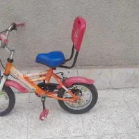 دوچرخه ۱۲