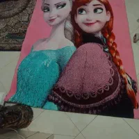 فرش