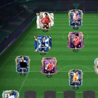 fc mobile