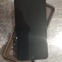 نوت ۱۲ پرو
