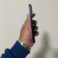 iphone 13 normal 128G  CH|موبایل|تهران, آشتیانی|دیوار