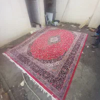 فرش ۹متری