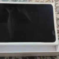 شیاومی گیگ pad7 256 رم 8