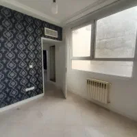 ۴۳ متر فول امکانات گزینه سرمایه گذاری