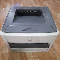 پرینتر کنون ۳۳۰۰