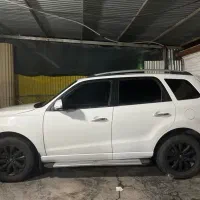 هایما اس ۷ پلاس۱۴۰۰