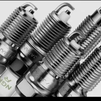 شمع اورجینال موتوهاب