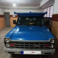 نیسان خشک معاوضه دنا l90 تارا شاهین