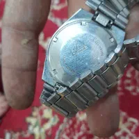 ساعت|ساعت|نجفآباد, کهریزسنگ|دیوار