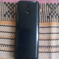 گوشی کاجیتل