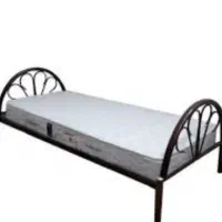تخت فر فوژه