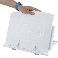 نگهدارنده کتاب کتابیار