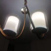 لوستر