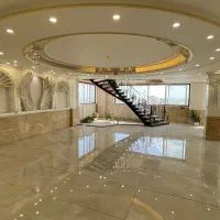 اجاره مغازه ۴۵ متر صفر با بالکن موزیرج