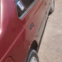 پژو 405|خودرو سواری و وانت|یزد, |دیوار