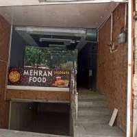 مغازه-50متری-خیابان-مفتح-ملک-شهر