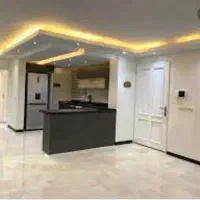 مغازه ۶۰ متری محدوده فلکه اسرار فروشی