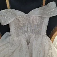 فروش ویژه لباس عروس
