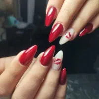 خدمات آرایشگاه